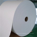 KN95 FFP2 FFP3 Special Meltblwon Cloth Plastic Electret Masterbatch MB (Chinese Academy of Science using)